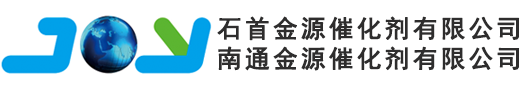 武漢華玖醫(yī)藥科技有限公司